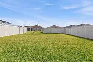 10941 High Noon Trl, Parrish, FL 34219 - Photo 9