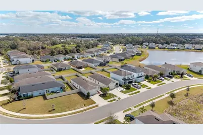 10941 High Noon Trail, Parrish, FL 34219 - Photo 33