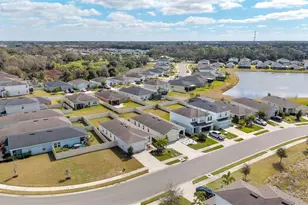 10941 High Noon Trl, Parrish, FL 34219 - Photo 33