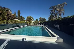 2846 Arbutus St, Naples, FL 34112 - Photo 3