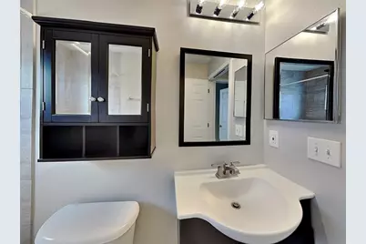 [Address not provided], Plant City, FL 33563 - Photo 13