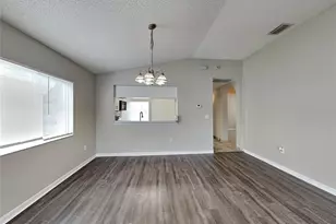 [Address not provided], Plant City, FL 33563 - Photo 3