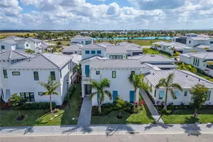 5917 Cat Claw Ln, Bradenton, FL 34210 - Photo 91