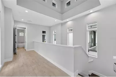 5917 Cat Claw Lane, Bradenton, FL 34210 - Photo 45