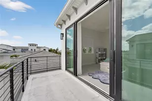 5917 Cat Claw Ln, Bradenton, FL 34210 - Photo 57