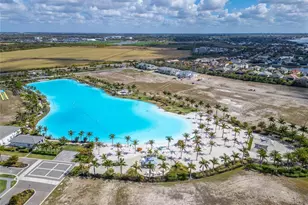 5917 Cat Claw Ln, Bradenton, FL 34210 - Photo 99