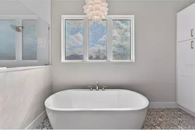 5917 Cat Claw Lane, Bradenton, FL 34210 - Photo 77