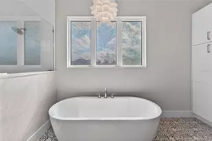 5917 Cat Claw Ln, Bradenton, FL 34210 - Photo 77