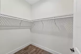 5917 Cat Claw Ln, Bradenton, FL 34210 - Photo 33