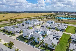 5917 Cat Claw Ln, Bradenton, FL 34210 - Photo 93