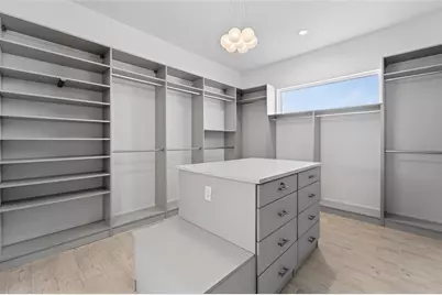 5917 Cat Claw Lane, Bradenton, FL 34210 - Photo 71