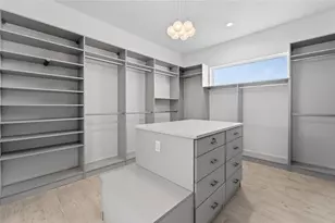 5917 Cat Claw Ln, Bradenton, FL 34210 - Photo 71