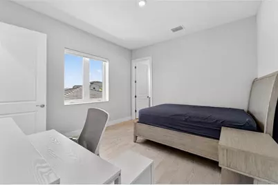 5917 Cat Claw Lane, Bradenton, FL 34210 - Photo 81