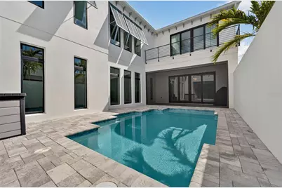 5917 Cat Claw Lane, Bradenton, FL 34210 - Photo 5