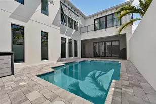 5917 Cat Claw Ln, Bradenton, FL 34210 - Photo 5