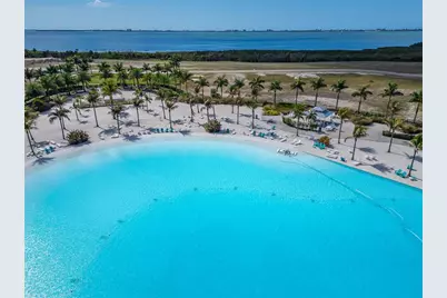 5917 Cat Claw Lane, Bradenton, FL 34210 - Photo 97