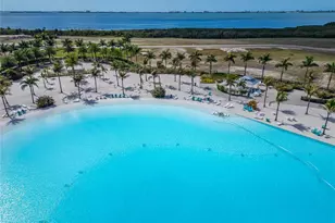 5917 Cat Claw Ln, Bradenton, FL 34210 - Photo 97