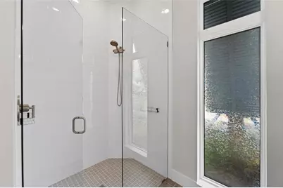 5917 Cat Claw Lane, Bradenton, FL 34210 - Photo 39