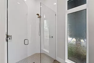 5917 Cat Claw Ln, Bradenton, FL 34210 - Photo 39