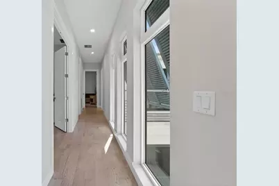 5917 Cat Claw Lane, Bradenton, FL 34210 - Photo 59