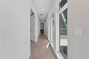 5917 Cat Claw Ln, Bradenton, FL 34210 - Photo 59