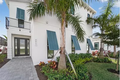 5917 Cat Claw Lane, Bradenton, FL 34210 - Photo 7