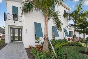 5917 Cat Claw Ln, Bradenton, FL 34210 - Photo 7