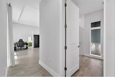 5917 Cat Claw Lane, Bradenton, FL 34210 - Photo 37