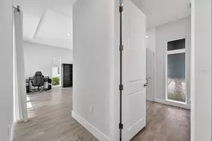 5917 Cat Claw Ln, Bradenton, FL 34210 - Photo 37