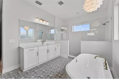 5917 Cat Claw Lane, Bradenton, FL 34210 - Photo 75