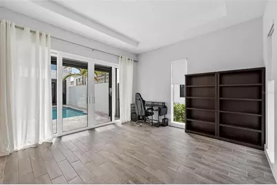 5917 Cat Claw Lane, Bradenton, FL 34210 - Photo 41