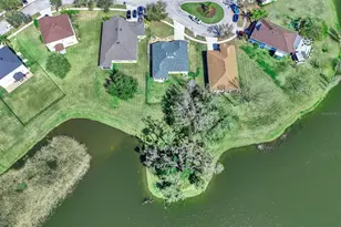5419 Hammock View Ln, Apollo Beach, FL 33572 - Photo 51