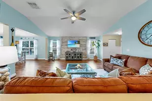 5419 Hammock View Ln, Apollo Beach, FL 33572 - Photo 13