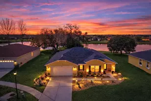 5419 Hammock View Ln, Apollo Beach, FL 33572 - Photo 1