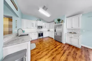 5419 Hammock View Ln, Apollo Beach, FL 33572 - Photo 19