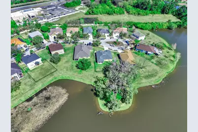 5419 Hammock View Lane, Apollo Beach, FL 33572 - Photo 55