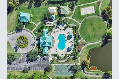 5419 Hammock View Lane, Apollo Beach, FL 33572 - Photo 65