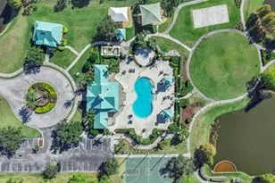 5419 Hammock View Ln, Apollo Beach, FL 33572 - Photo 65