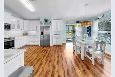 5419 Hammock View Lane, Apollo Beach, FL 33572 - Photo 15