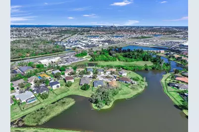 5419 Hammock View Lane, Apollo Beach, FL 33572 - Photo 57