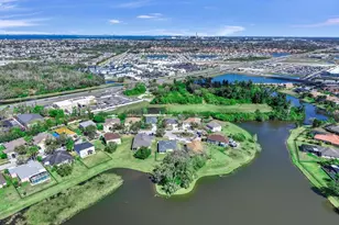 5419 Hammock View Ln, Apollo Beach, FL 33572 - Photo 57