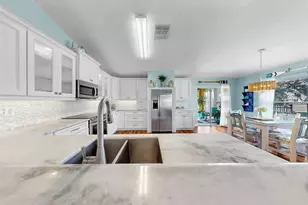 5419 Hammock View Ln, Apollo Beach, FL 33572 - Photo 23