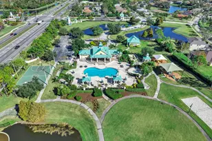 5419 Hammock View Ln, Apollo Beach, FL 33572 - Photo 63