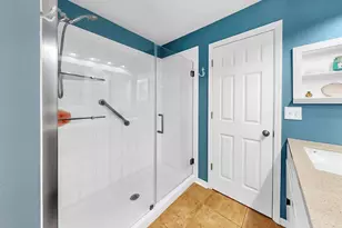 5419 Hammock View Ln, Apollo Beach, FL 33572 - Photo 35