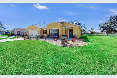 5419 Hammock View Lane, Apollo Beach, FL 33572 - Photo 3