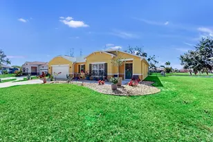 5419 Hammock View Ln, Apollo Beach, FL 33572 - Photo 3