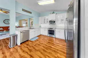 5419 Hammock View Ln, Apollo Beach, FL 33572 - Photo 17