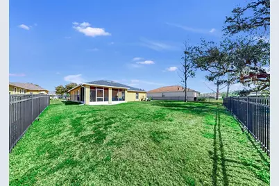 5419 Hammock View Lane, Apollo Beach, FL 33572 - Photo 45