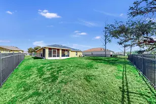 5419 Hammock View Ln, Apollo Beach, FL 33572 - Photo 45