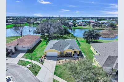 5419 Hammock View Lane, Apollo Beach, FL 33572 - Photo 59